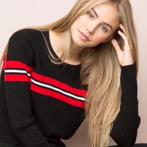 Rare Brandy Melville sweater!!!